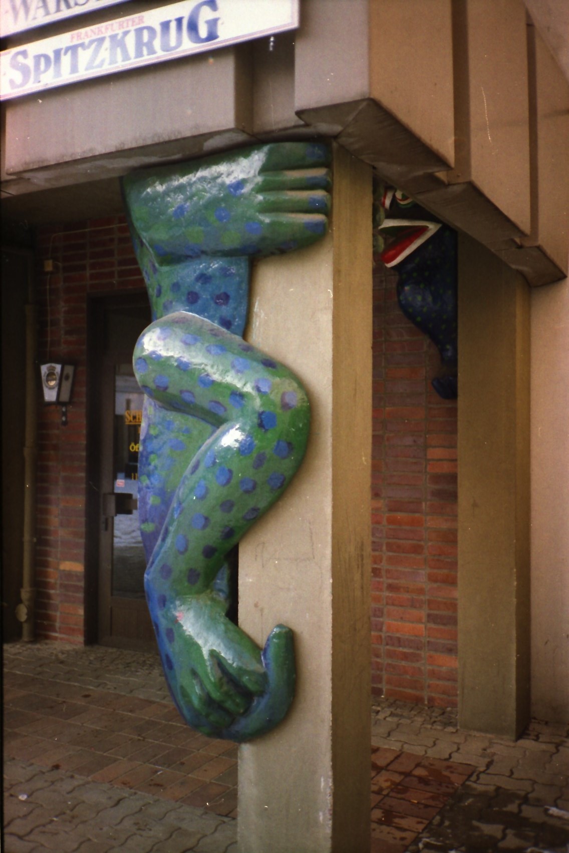 Goethe-Institut Paris