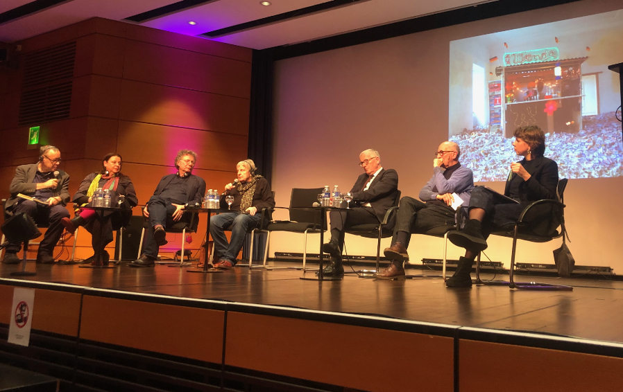 Goethe-Institut Paris